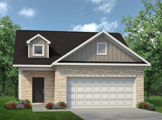 4227 Wind Swell Ln S, Houston, TX 77053