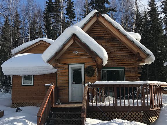 2nd image of 212 Skye Lee Way