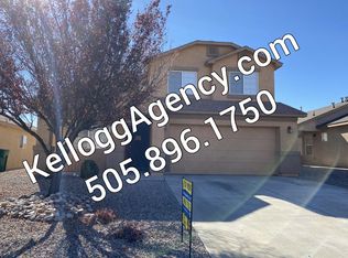 440 Peaceful Meadows Dr NE, Rio Rancho, NM 87144