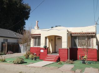 37452 Joseph St, Fremont, CA 94536