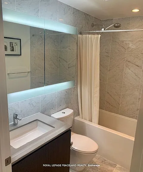 115 McMahon Dr #509 — Photo 7