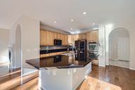 2660 Timberchase Trail - MLS Sized - 012 - 13 Kitchen
