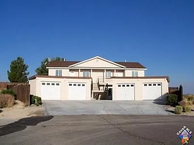 2007 Built, quiet cul de sac location