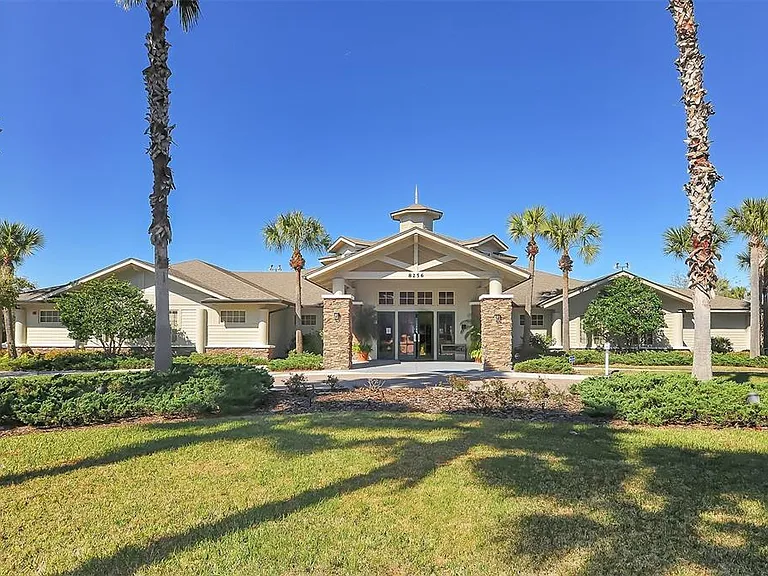 7223 Presidio Gln — Photo 65