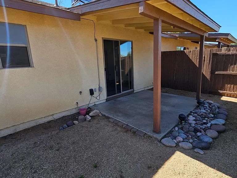 4601 N Socorro Dr #C — Photo 20