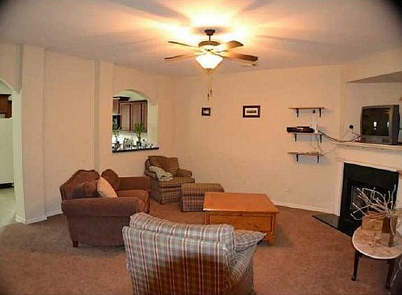 3rd image of 1308 Miss Irene Ln