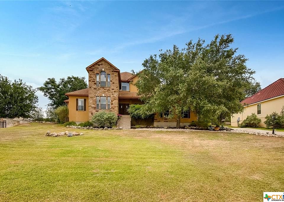 1st image of 8916 Tuscan Hills Dr