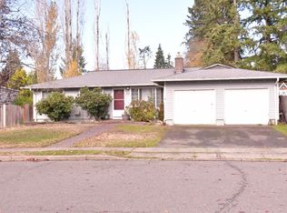 1729 Whitman Ave NE, Renton, WA 98059