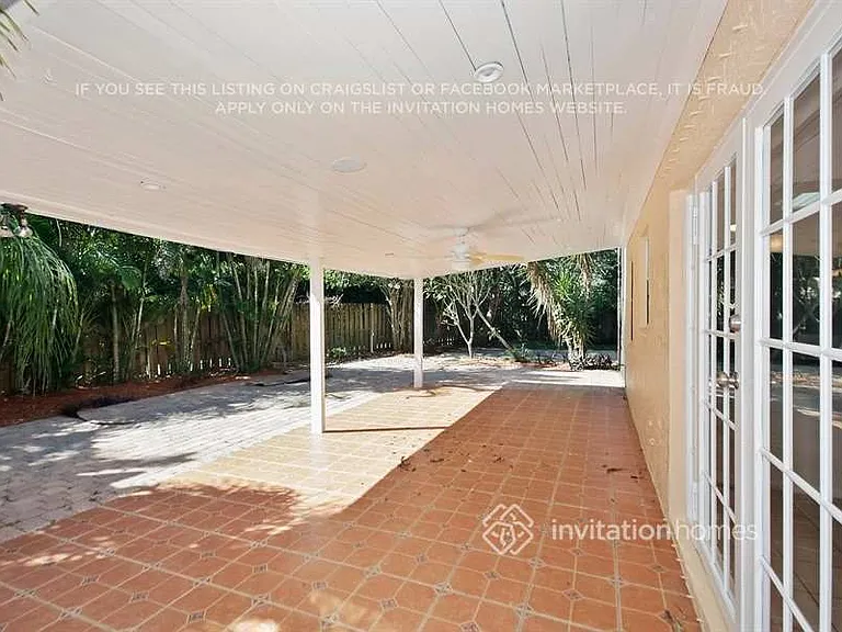 6998 Dearborn Pl — Photo 14