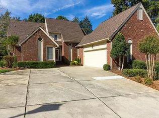 5206 Wimbleton Ct, Charlotte, NC 28226