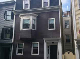28 High St, Boston, MA 02129