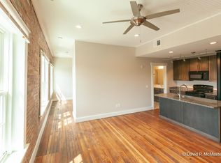 2 Howard St APT 2B, Cumberland, MD 21502