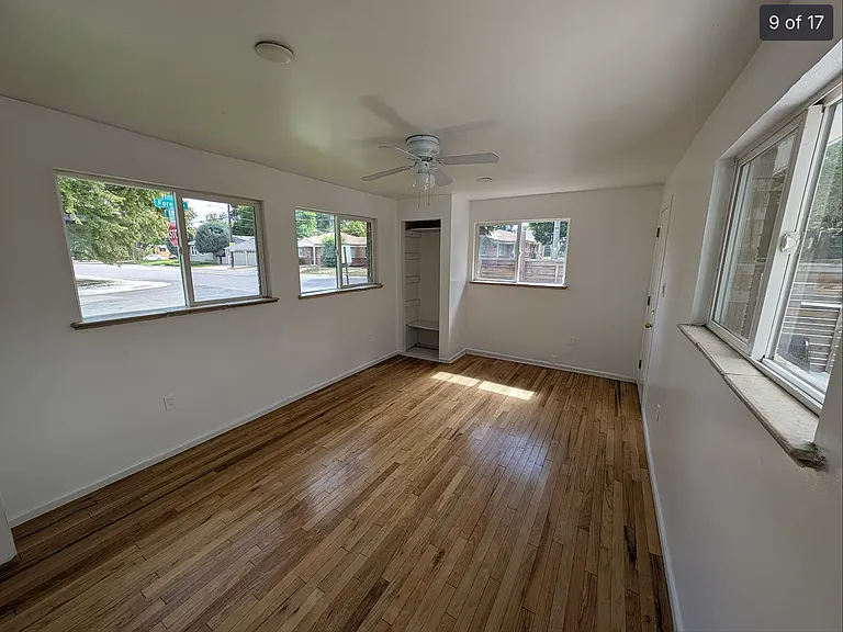 805 Forest St — Photo 15