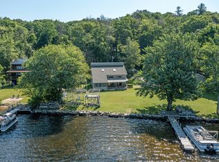 52 Sandy Beach Rd, Goshen, CT 06756