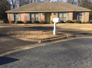 1342 Autumnleaf Ct, Columbus, GA 31904