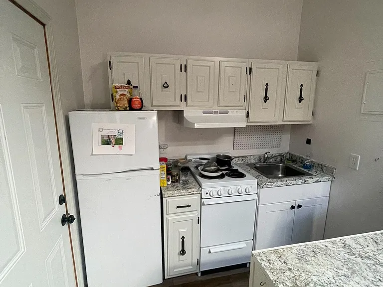 520 Columbus Ave #8 — Photo 7