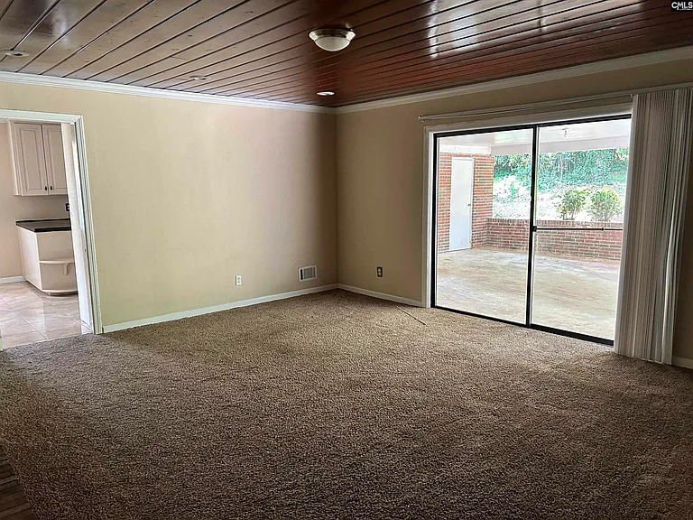 3817 Ardincaple Dr — Photo 22