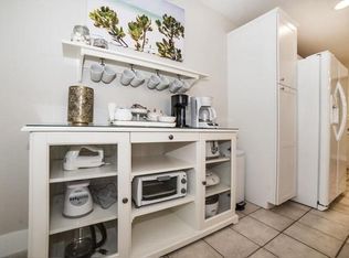 11705 Painted Hills Ln, Tampa, FL 33624