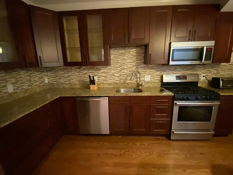 225 South St #3 — Photo 2