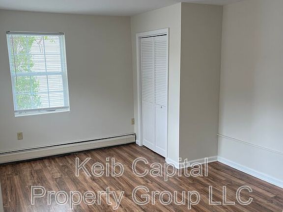 5th image of 25 Malta Ave #3