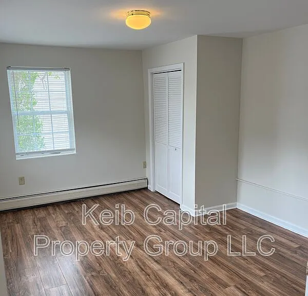 25 Malta Ave #3 — Photo 5