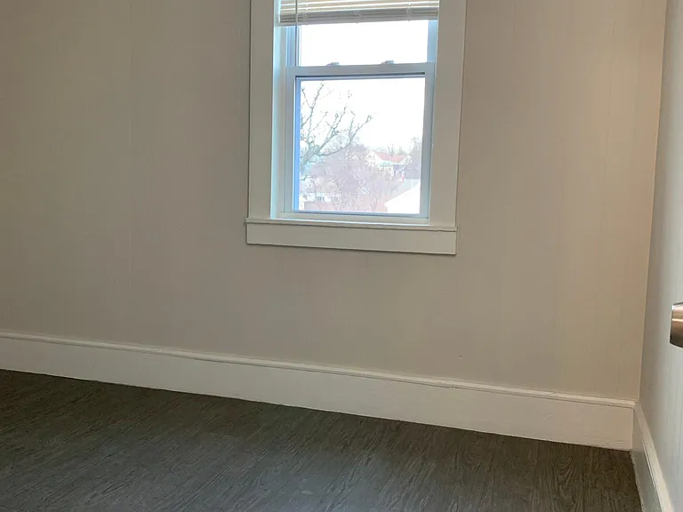 11 Atwood Ct #5 — Photo 25