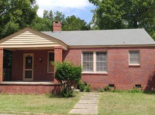 2219 14th St, Columbus, GA 31906