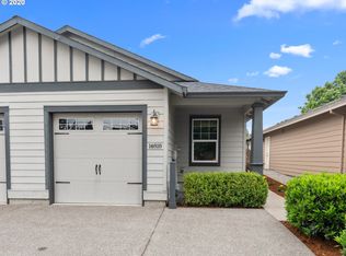 14818 SE Arista Dr, Milwaukie, OR 97267