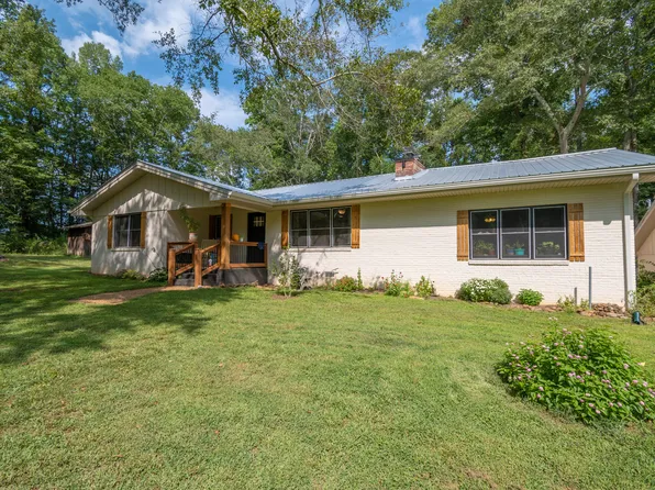 1011 Price Mill Rd, Madison, GA 30650