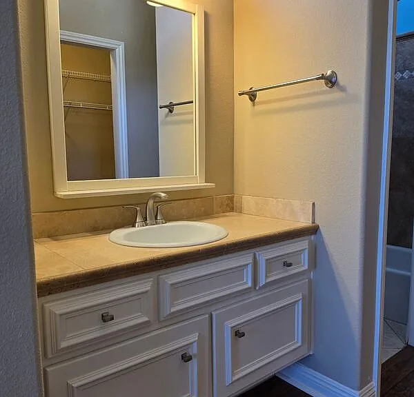 28436 Yosemite Dr — Photo 12