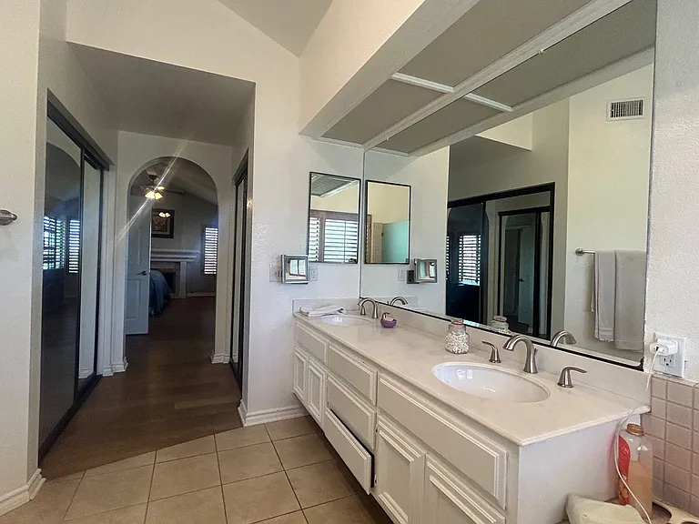 3098 Dragonfly St — Photo 27
