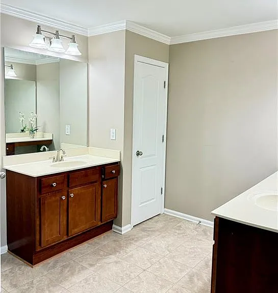 2256 Peach Shoals Cir — Photo 6