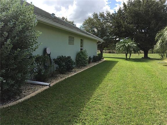 3rd image of 5035 Greenway Dr