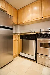 Rented by WAM Partners - William Moses Co.