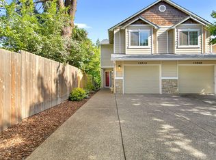 12850 SW Fonner Pond Pl, Tigard, OR 97223