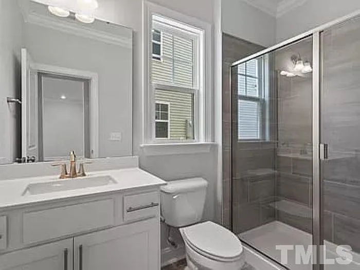 2237 Jollay St — Photo 20