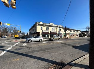 FAO HH Wiliams LLC, Hasbrouck Heights, NJ 07604