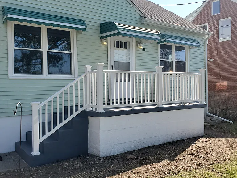 149 Fernald Ave — Photo 1