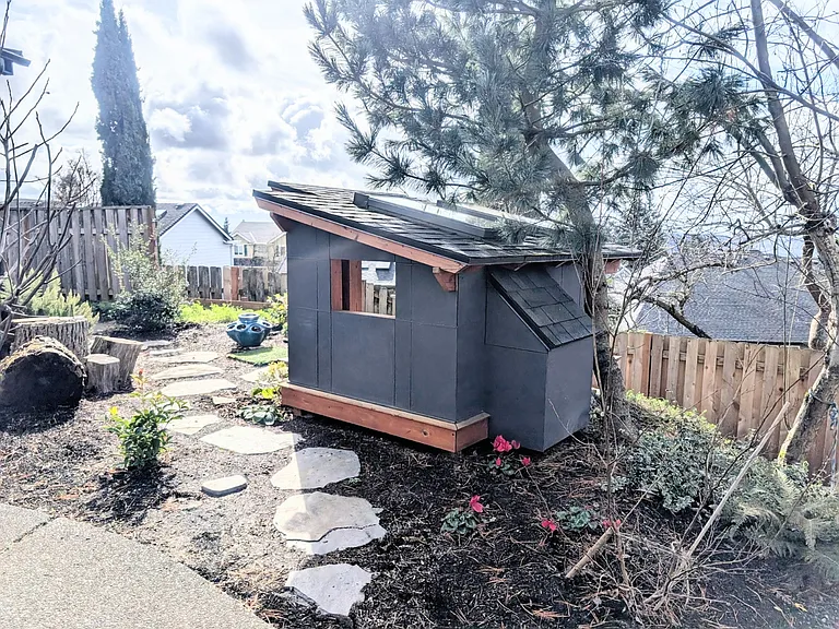 2507 Crestview Dr — Photo 19