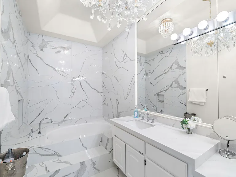 15 Sea Cove Ln #3 — Photo 9