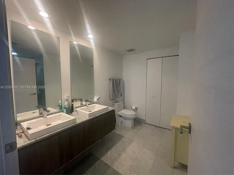 801 S Miami Ave #2207 — Photo 8