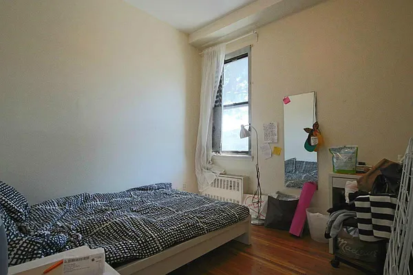 Rented by Oxford Property Group | media 10