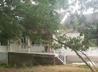 6365 Gaines Ferry Rd, Flowery Branch, GA 30542