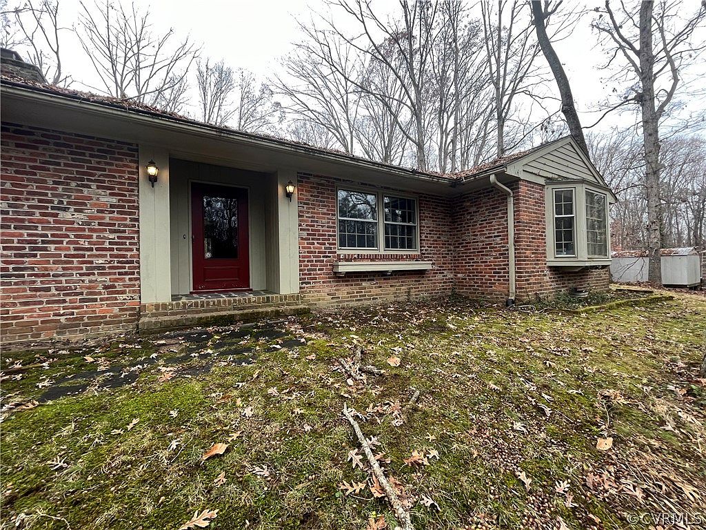 115 Willway Dr, Manakin Sabot, VA 23103 Zillow