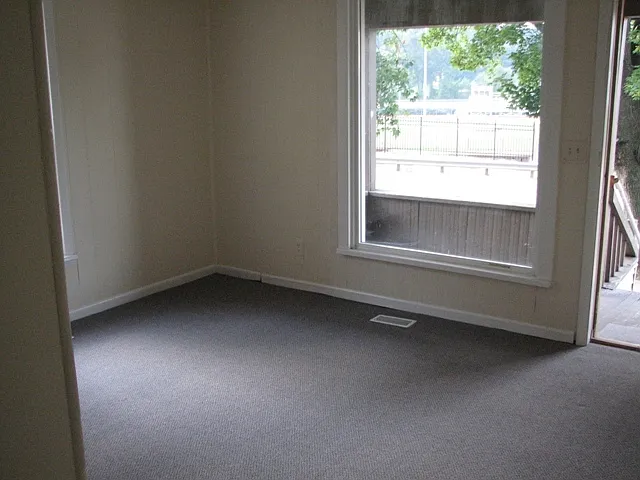 1426 W Michigan Ave #1 — Photo 6