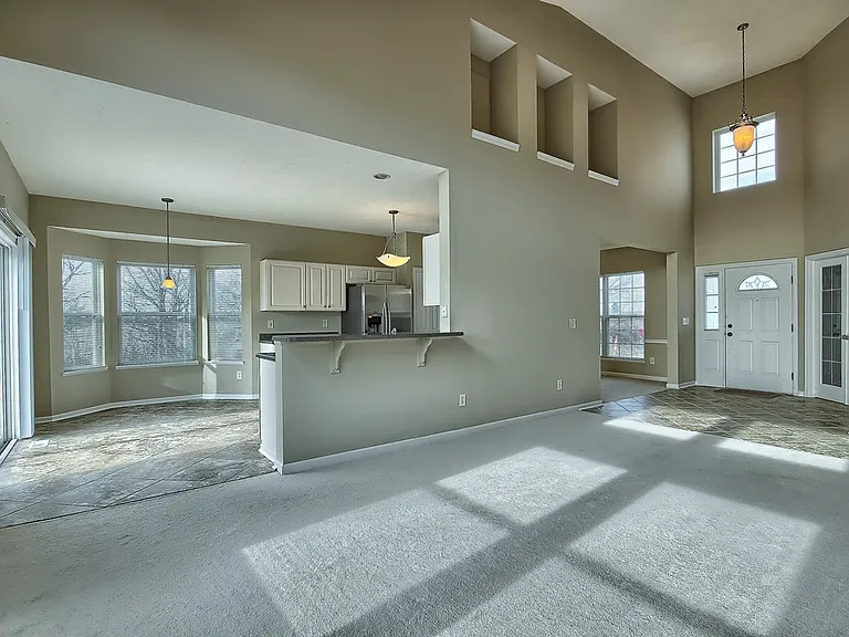 7233 Springview Ln — Photo 15