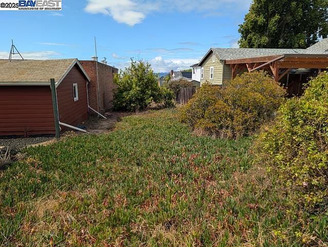1st image of 0 Ashbury Ave