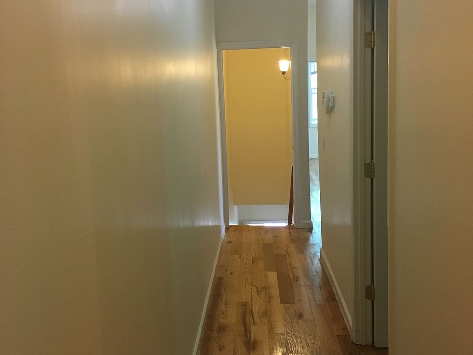 1st image of 500 E 3rd St APT 2