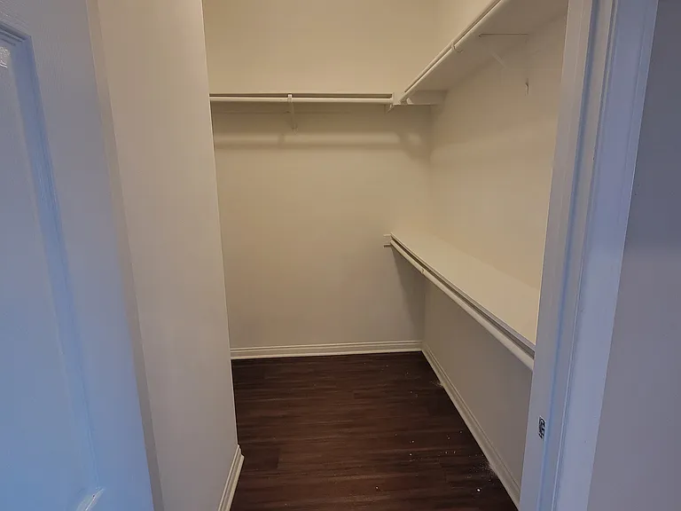 9610 Zelzah Ave #211 — Photo 17