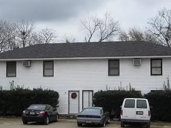 139 Calvin Ct #C, West Columbia, SC 29170